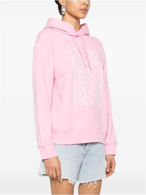  PATOU | JE093 9995455P